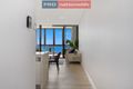 Property photo of 5411/2 Como Crescent Southport QLD 4215