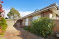 Property photo of 31 Gauntlet Avenue Glen Waverley VIC 3150