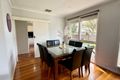 Property photo of 31 Gauntlet Avenue Glen Waverley VIC 3150
