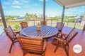 Property photo of 4 Atlantis Boulevard Agnes Water QLD 4677
