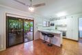Property photo of 44 Camden Court Helensvale QLD 4212