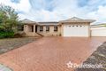 Property photo of 3 Hudson Court Beechboro WA 6063