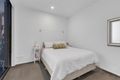 Property photo of 101/17 Duncan Street West End QLD 4101