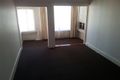 Property photo of 2/21A Adelphi Terrace Glenelg North SA 5045