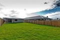 Property photo of 11 Coen Street Thornlands QLD 4164