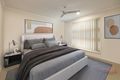 Property photo of 11 Coen Street Thornlands QLD 4164