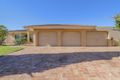 Property photo of 130 Jones Street Stirling WA 6021