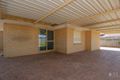 Property photo of 130 Jones Street Stirling WA 6021