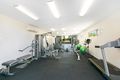Property photo of 2403/27 Boardwalk Boulevard Mount Coolum QLD 4573