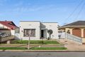 Property photo of 51 Vincent Street Hendon SA 5014