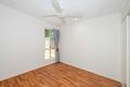 Property photo of 30 Garney Street Redcliffe QLD 4020