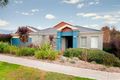 Property photo of 5 Lorikeet Lane Sunbury VIC 3429