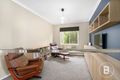 Property photo of 8 Wilmott Street Lucas VIC 3350