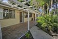 Property photo of 19 Lagoon Drive Moore Park Beach QLD 4670