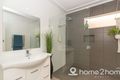 Property photo of 48 Cygnus Street Rockingham WA 6168