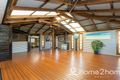 Property photo of 48 Cygnus Street Rockingham WA 6168