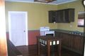 Property photo of 14 William Street The Oaks NSW 2570