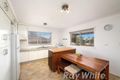 Property photo of 184 Wallarah Road Gorokan NSW 2263