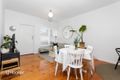 Property photo of 11/40 Sydney Street Glenside SA 5065