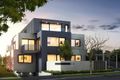 Property photo of 6/991 Glen Huntly Road Caulfield VIC 3162
