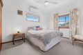 Property photo of 9 Grainger Street Wynnum QLD 4178
