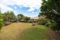 Property photo of 25 Albert Street Payneham SA 5070