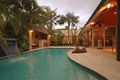 Property photo of 50 Hazelwood Loop Carine WA 6020