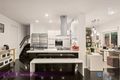 Property photo of 1/6 Glen Road Mitcham VIC 3132