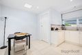 Property photo of 12/52-56 Middle Road Maribyrnong VIC 3032