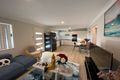 Property photo of 28A Merrendale Avenue Gorokan NSW 2263