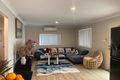 Property photo of 28A Merrendale Avenue Gorokan NSW 2263