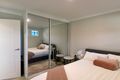Property photo of 28A Merrendale Avenue Gorokan NSW 2263