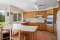 Property photo of 40 Matthews Valley Road Cooranbong NSW 2265