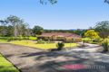 Property photo of 40 Matthews Valley Road Cooranbong NSW 2265
