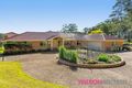 Property photo of 40 Matthews Valley Road Cooranbong NSW 2265