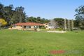 Property photo of 40 Matthews Valley Road Cooranbong NSW 2265