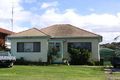 Property photo of 87 Parkes Street Port Kembla NSW 2505