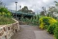 Property photo of 4A Gawler Terrace Walkerville SA 5081