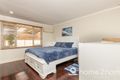 Property photo of 48 Cygnus Street Rockingham WA 6168