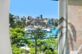 Property photo of 17/15 East Esplanade Manly NSW 2095