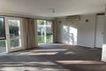 Property photo of 2/7 Pindari Court Grovedale VIC 3216