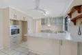 Property photo of 19 Pheasant Banksia Beach QLD 4507