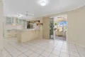 Property photo of 19 Pheasant Banksia Beach QLD 4507