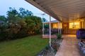 Property photo of 8 Cowley Street Ormiston QLD 4160