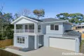 Property photo of 14 Wallace Street Mollymook NSW 2539