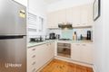 Property photo of 11/40 Sydney Street Glenside SA 5065