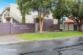 Property photo of 11/40 Sydney Street Glenside SA 5065