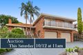 Property photo of 3 Glencroft Terrace Wheelers Hill VIC 3150
