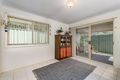 Property photo of 1/19 Pelican Court West Haven NSW 2443