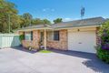 Property photo of 1/19 Pelican Court West Haven NSW 2443